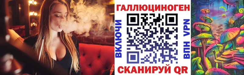 где купить   Подпорожье  Псилоцибиновые грибы MAGIC MUSHROOMS 