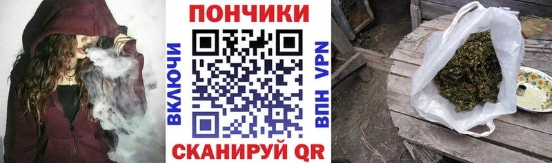 МАРИХУАНА Amnesia  KRAKEN вход  Подпорожье  где можно купить наркотик 